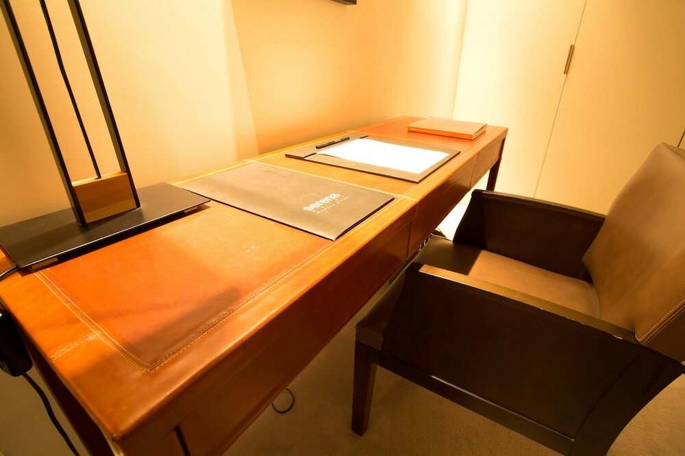 Фото Libertad Hotel Buenos Aires