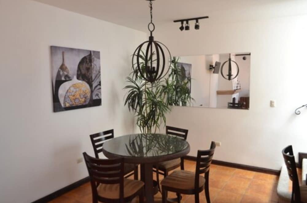 Фото All Suite El Marques de Antigua