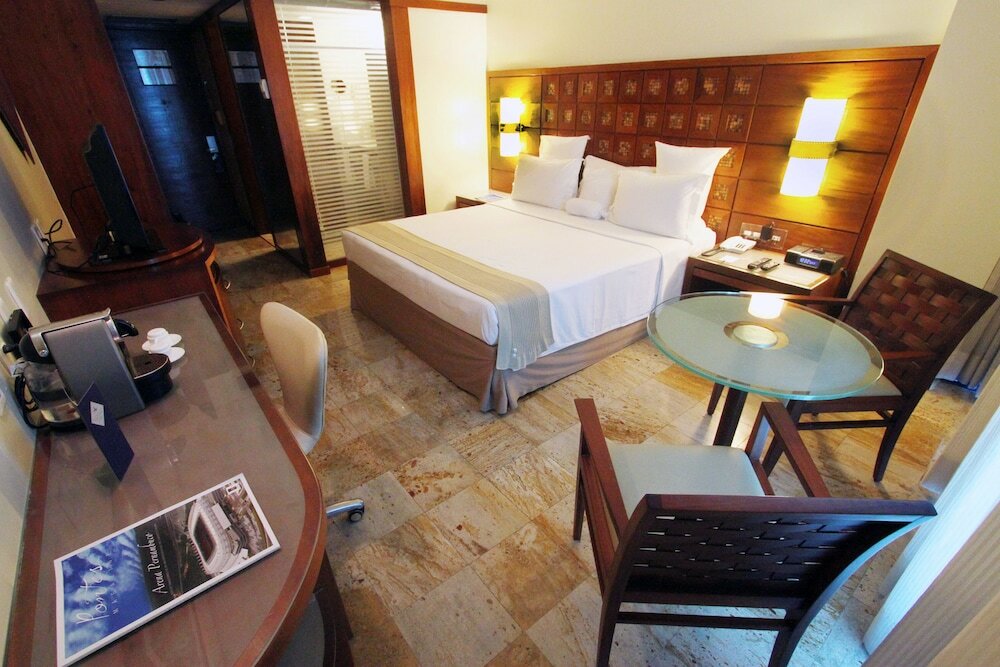 Фото Hotel Atlante Plaza