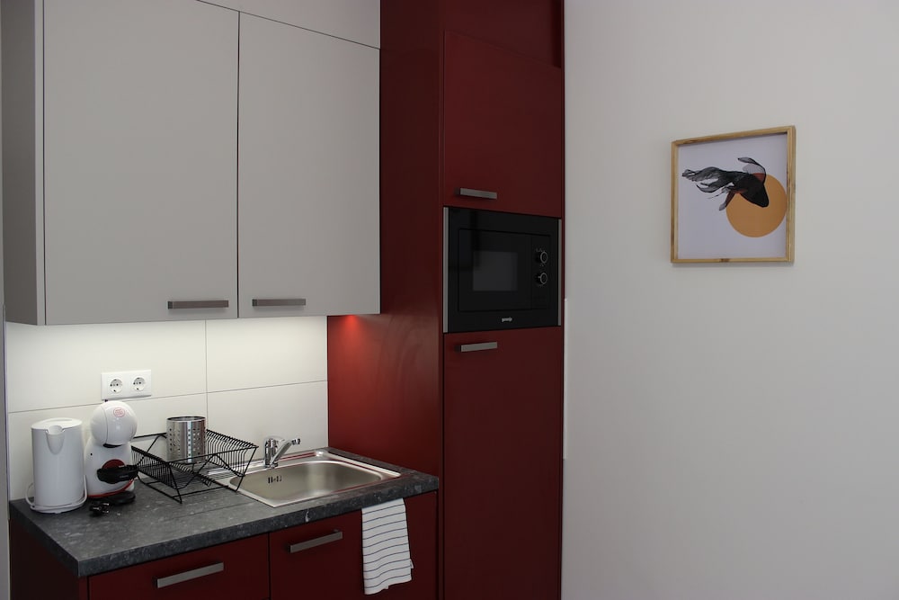 Фото Vagabond Soho