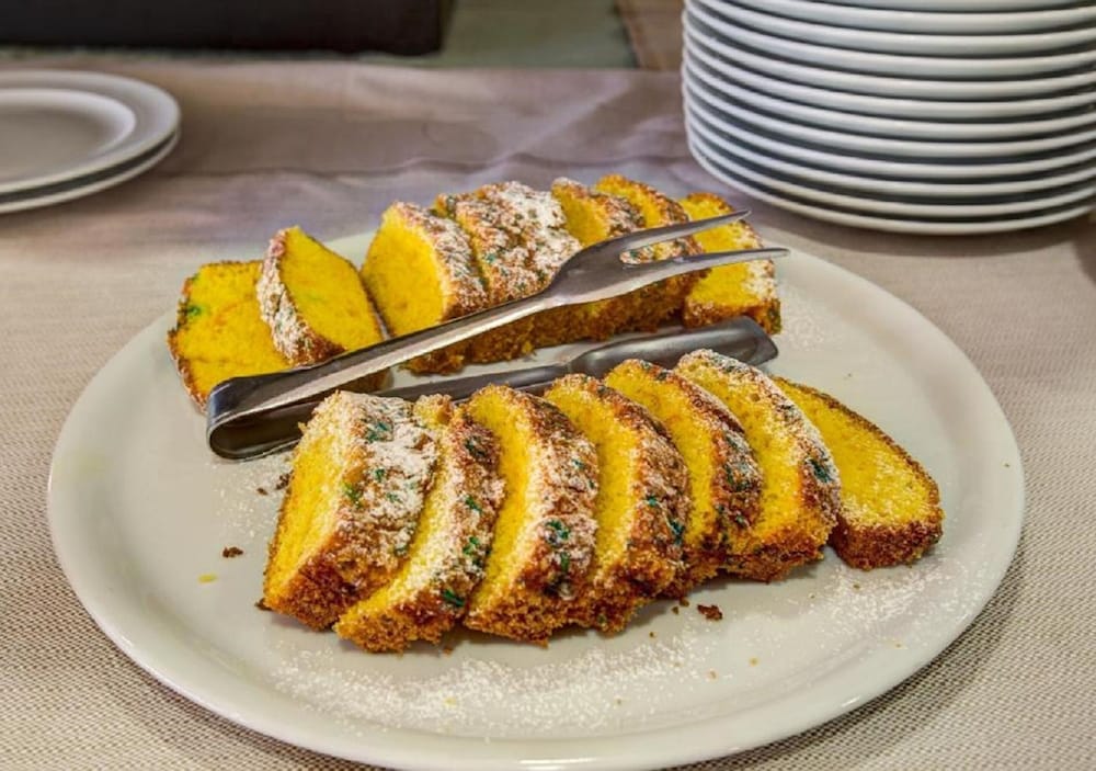 Фото Hotel Atlas