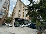 Lawyer Burak Coskun and Mehmet Yasar Bulduk (Ankara Province, Cankaya District, Korkutreis Neighborhood, Lale Avenue, 21), attorney