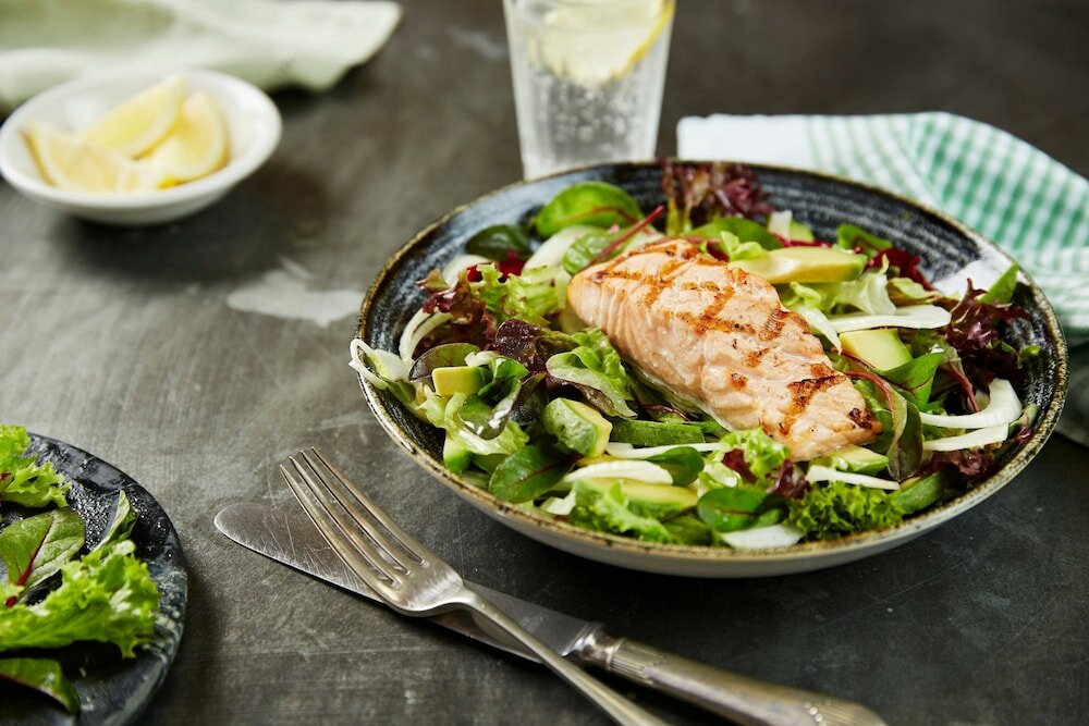 Фото Portsmouth Marriott Hotel