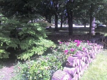 Фото Jarvis Edgewater Park & Beach 5bd Villa