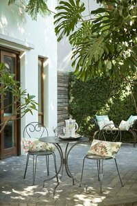 Гостиница Bayflowers Guest House