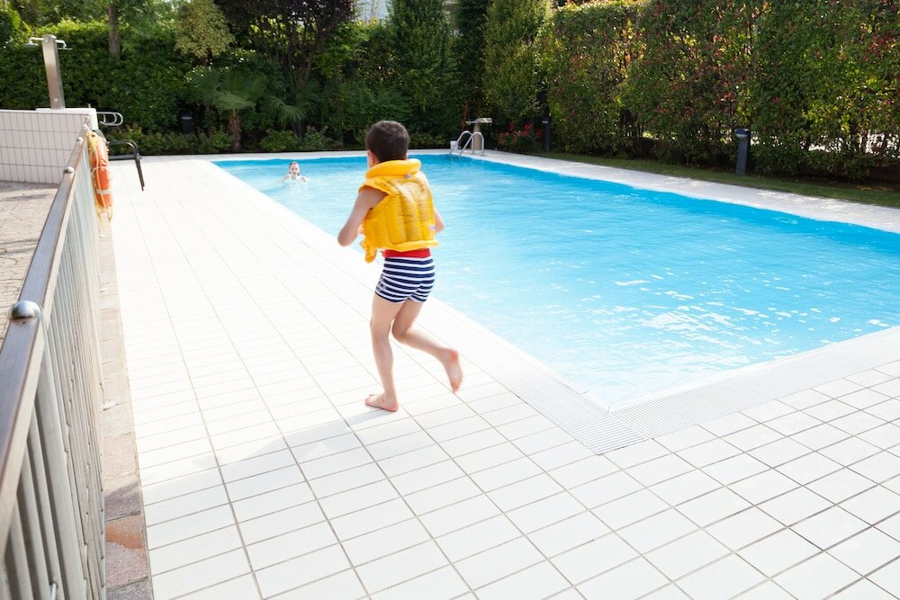 Фото Novotel Brescia 2