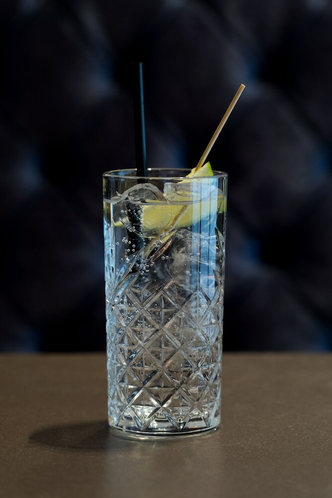 Фото Ac Hotel Venezia