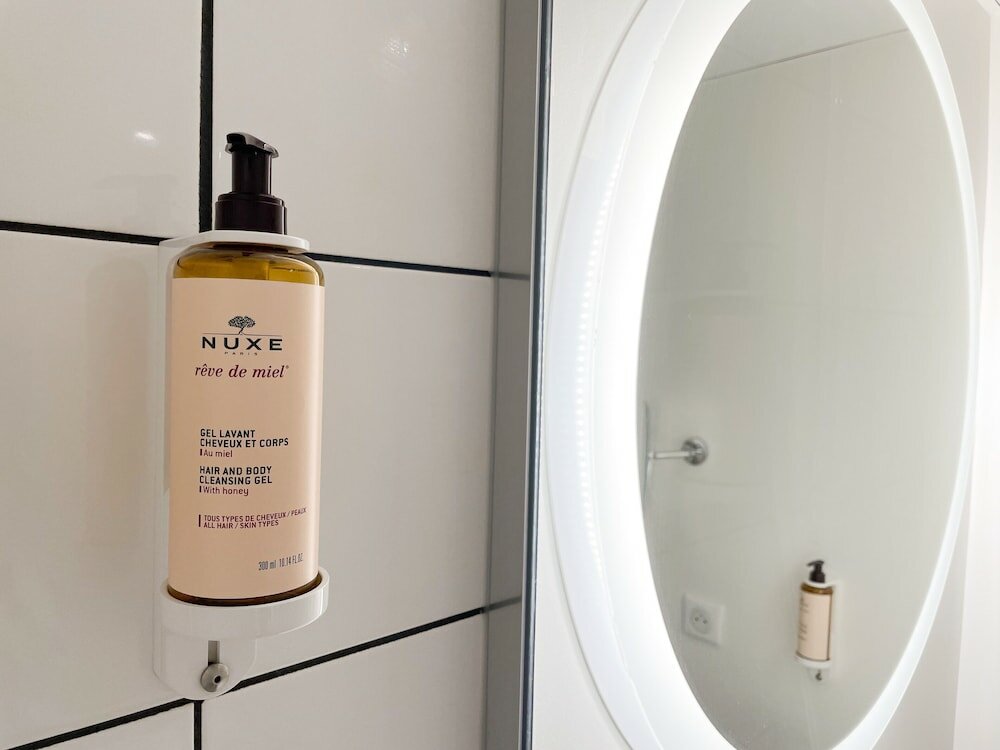 Фото Mercure Paris Porte de Versailles Expo Hotel