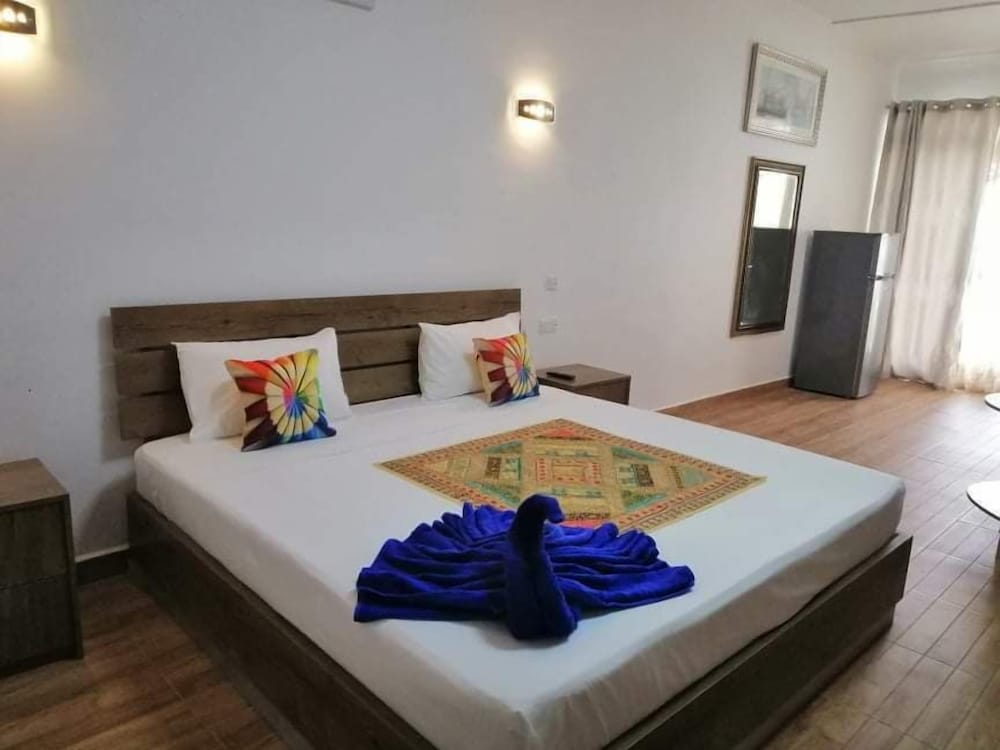 Фото Easy Stay Residence