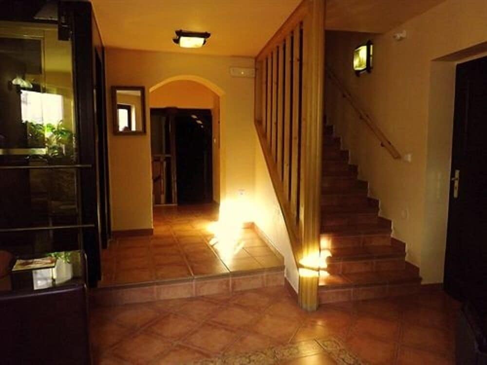 Фото Betlem Club Hotel