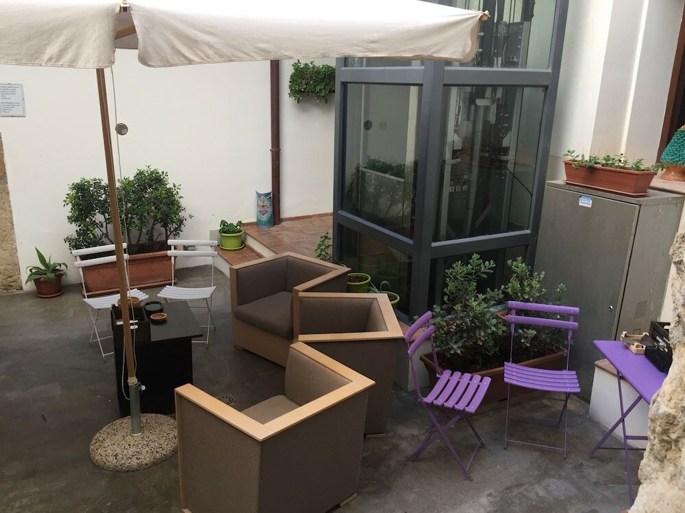 Фото Locanda Al Moro