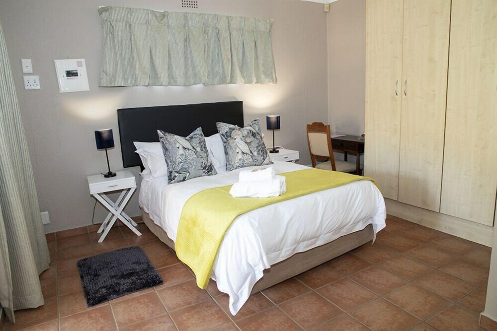 Фото Flamingo Rest