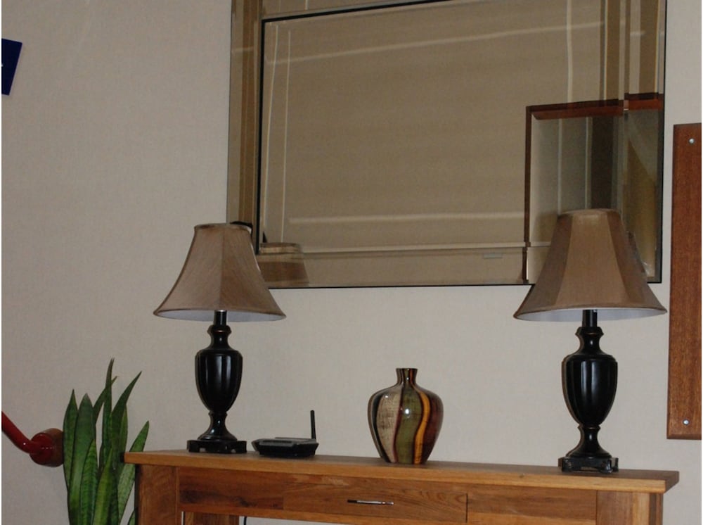 Фото Tanes Hotel