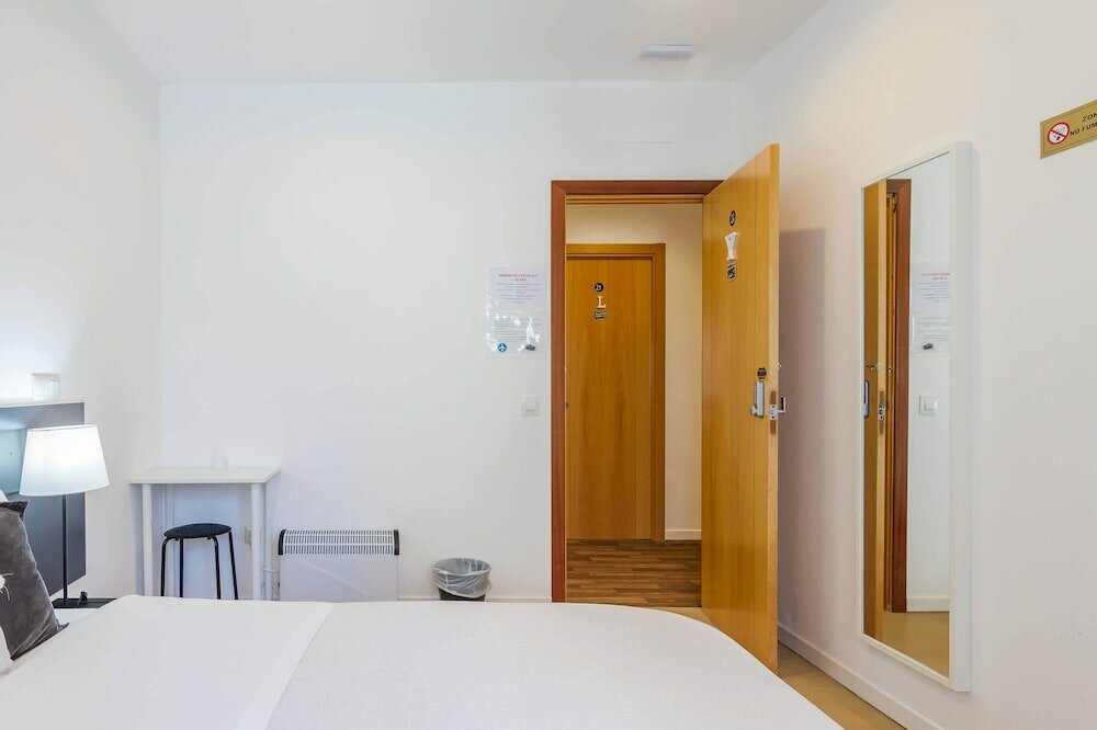 Фото A&z Javier Cabrini - Auto check-in property