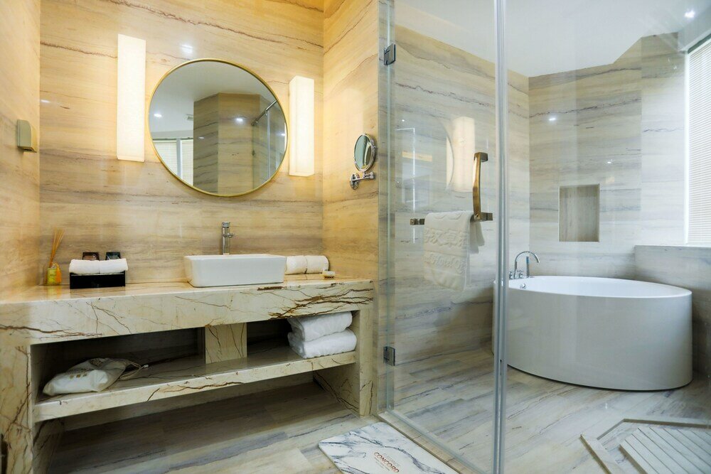 Фото Hundred Hotel