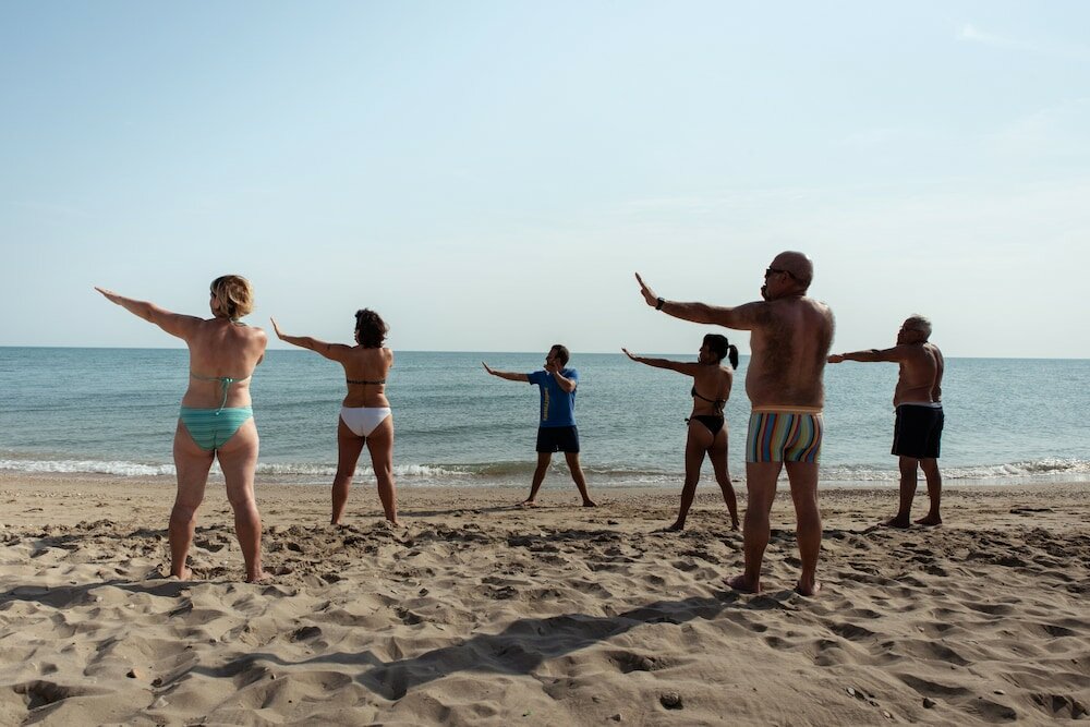 Фото Hotel Adria