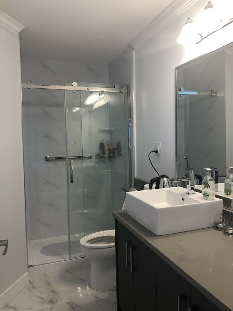 Фото Charming Family Hotel