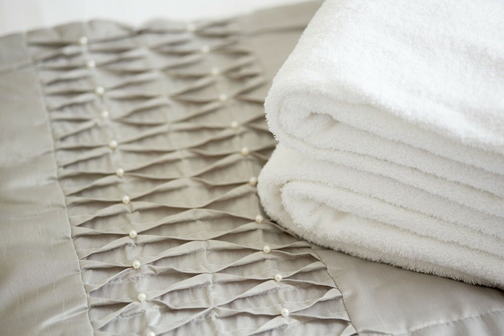 Фото Alma Lodge Hotel