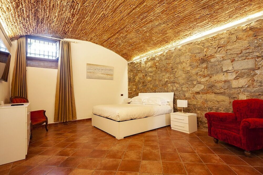 Фото Villa Royal