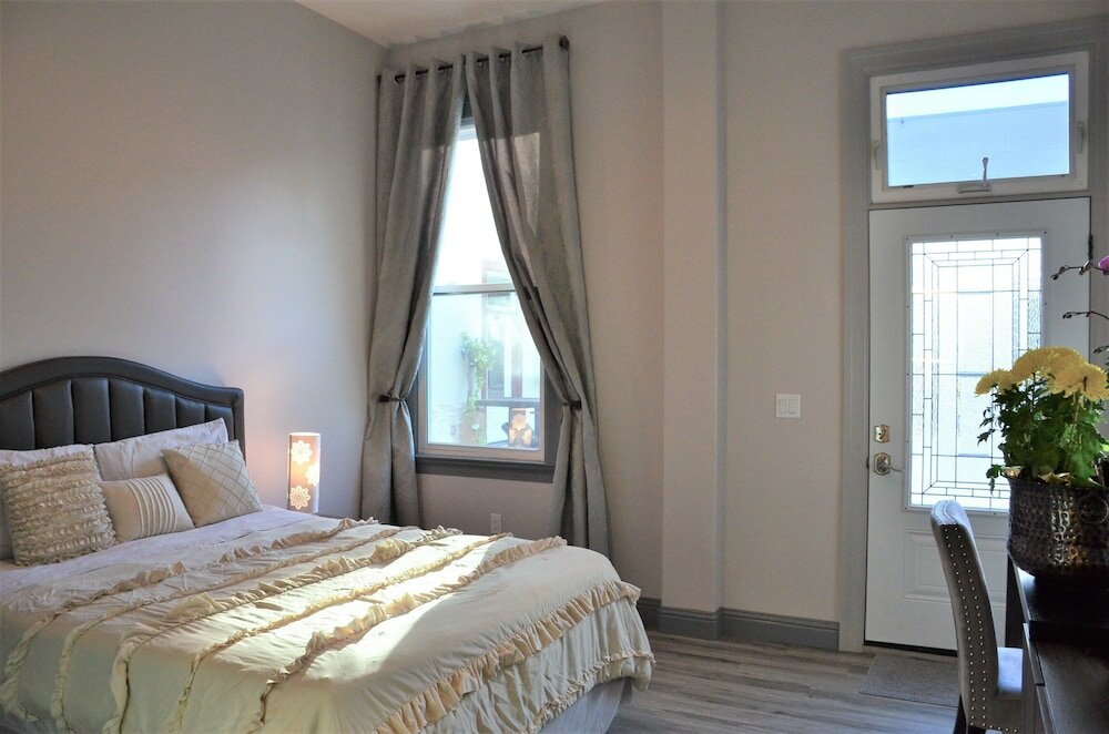 Фото Trending Inn