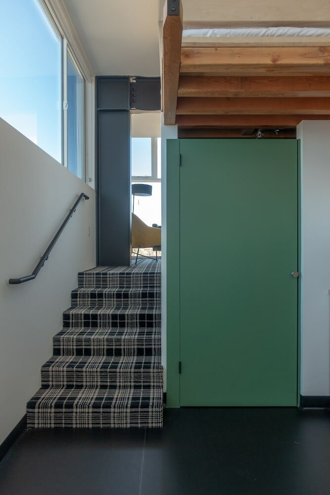 Фото Abpopa Hillcrest