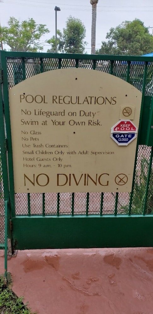 Фото Hotel Marguerite, Trademark Collection by Wyndham