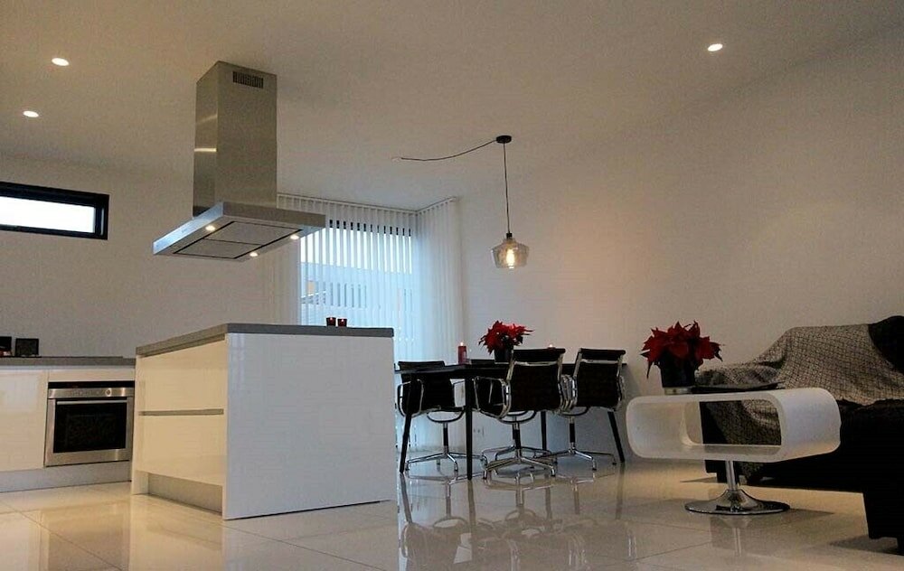 Фото Black Pearl