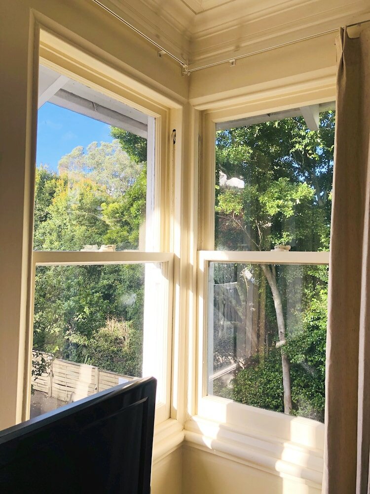 Фото The Devereux Boutique Hotel