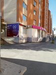 Egoistka (Gazovikov Street, 41к1), hairdresser