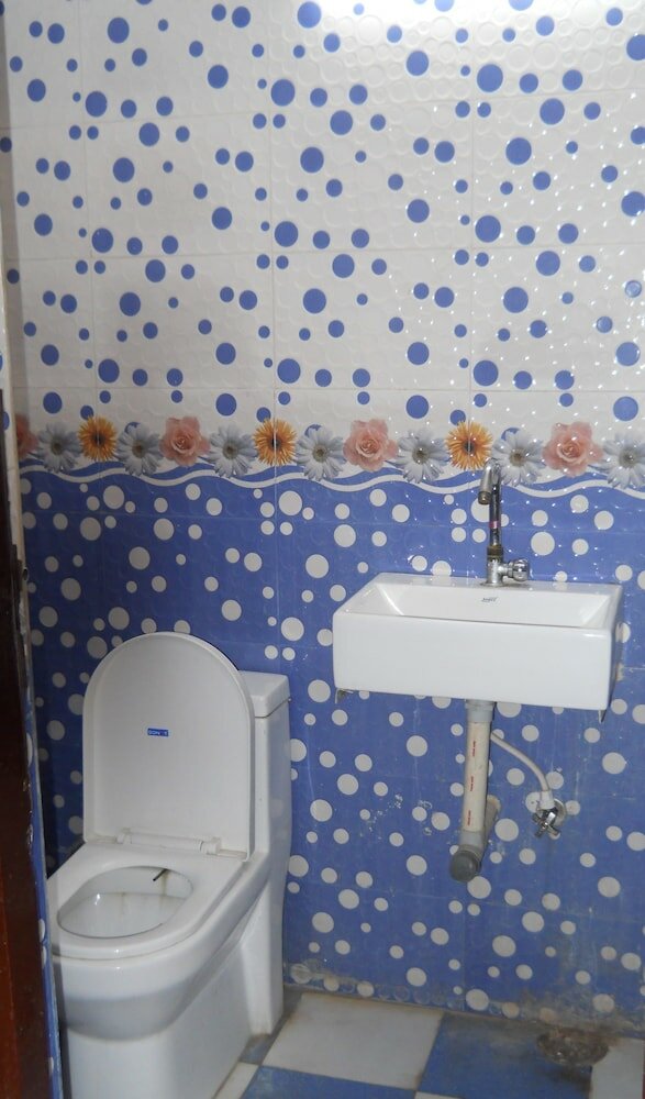 Фото Hotel Aditya Palace