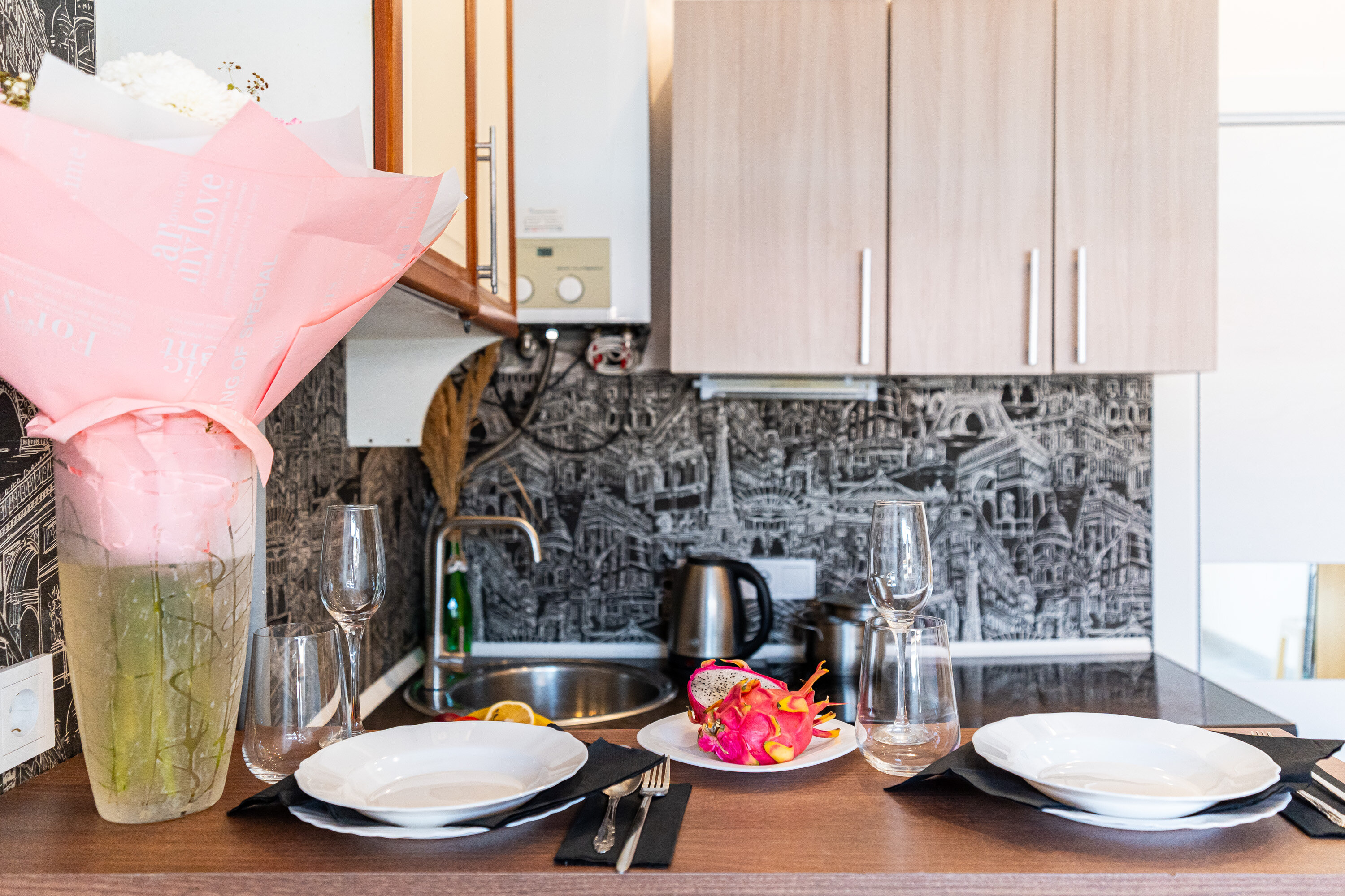 Фото LetoApart на Верхней 4к2