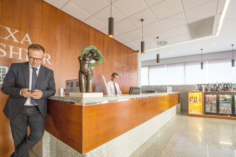 Фото Hotel 3k Madrid