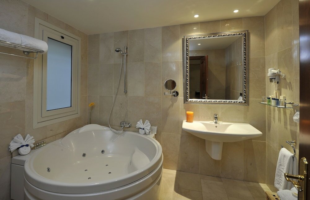 Фото Hotel Roger de Lluria