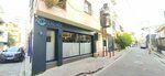 Oftalmik (Izmir, Bayrakli District, Tepekule Neighborhood, 2085th Street, 14), dispositivos médicos y consumibles
