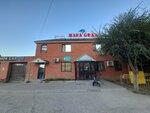 Zhana Orda (mikrorayon Zhana Orda, 67/1), multi-building complex