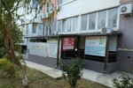 Косметолог (Prikubanskiy City administrative district, mikrorayon Moskovskiy, ulitsa im. Artyushkova V.D., 25) ، علم التجميل