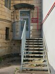 Detsky sad № 35 Raduga (Leningradskiy Avenue, 12), kindergarten, nursery