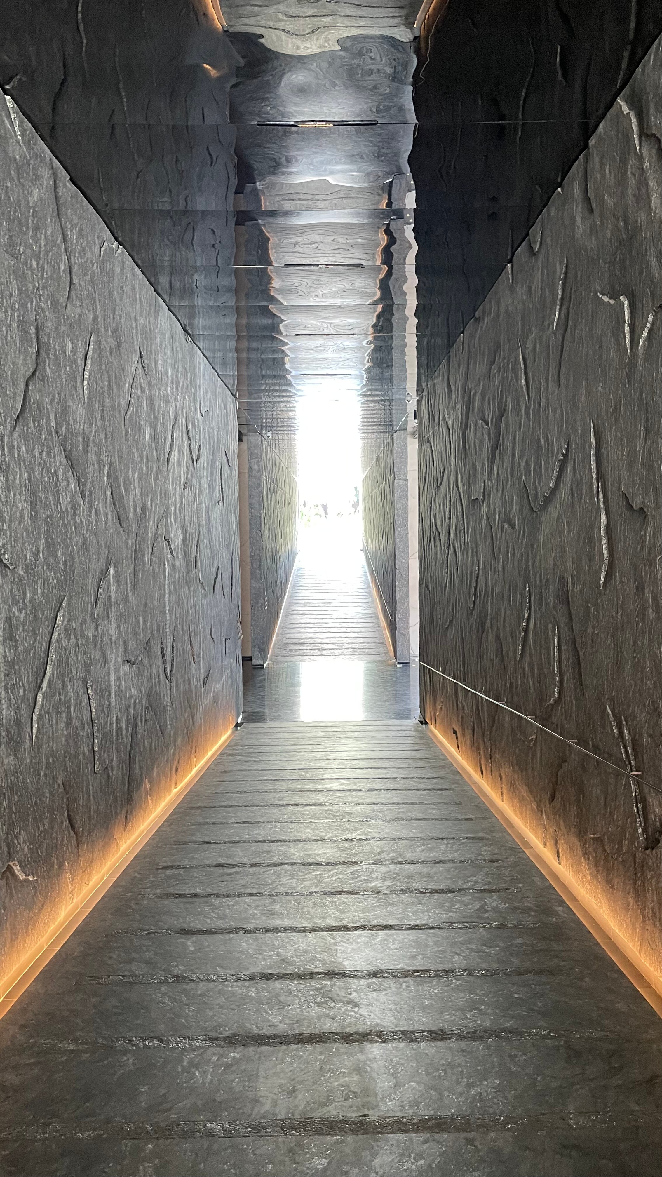 Фото Bali Beach The Heritage Collection