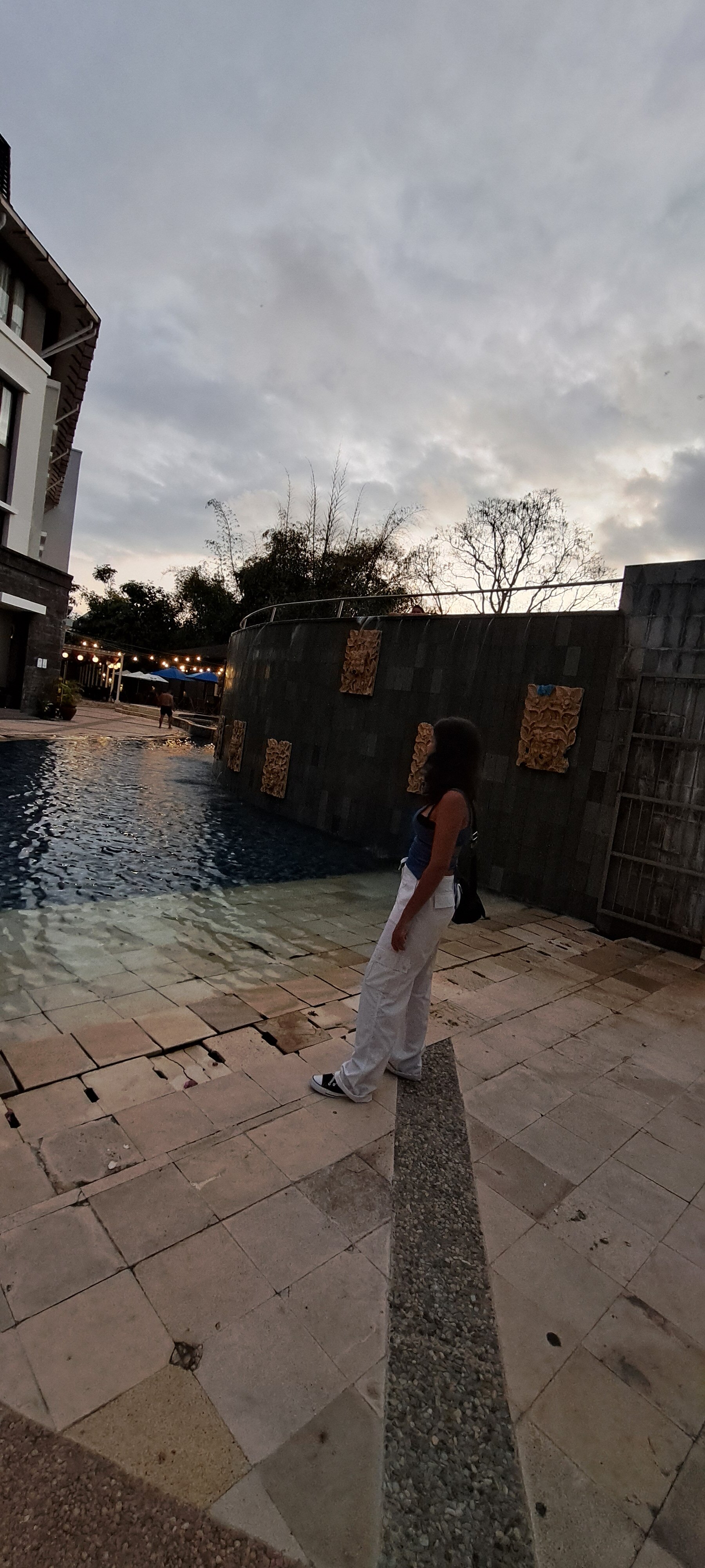 Фото Mercure Bali Nusa Dua