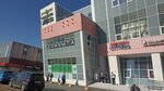 DNS (Butovo Work Settlement, Butovo Park Residential Complex, 8к1), computer store