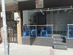 Dentist Yunus Emre Balaban (İzmir, Karşıyaka, Bahariye Mah., Hidayet Erzeybek Cad., 43) ، عيادة خارجية لطب الأسنان