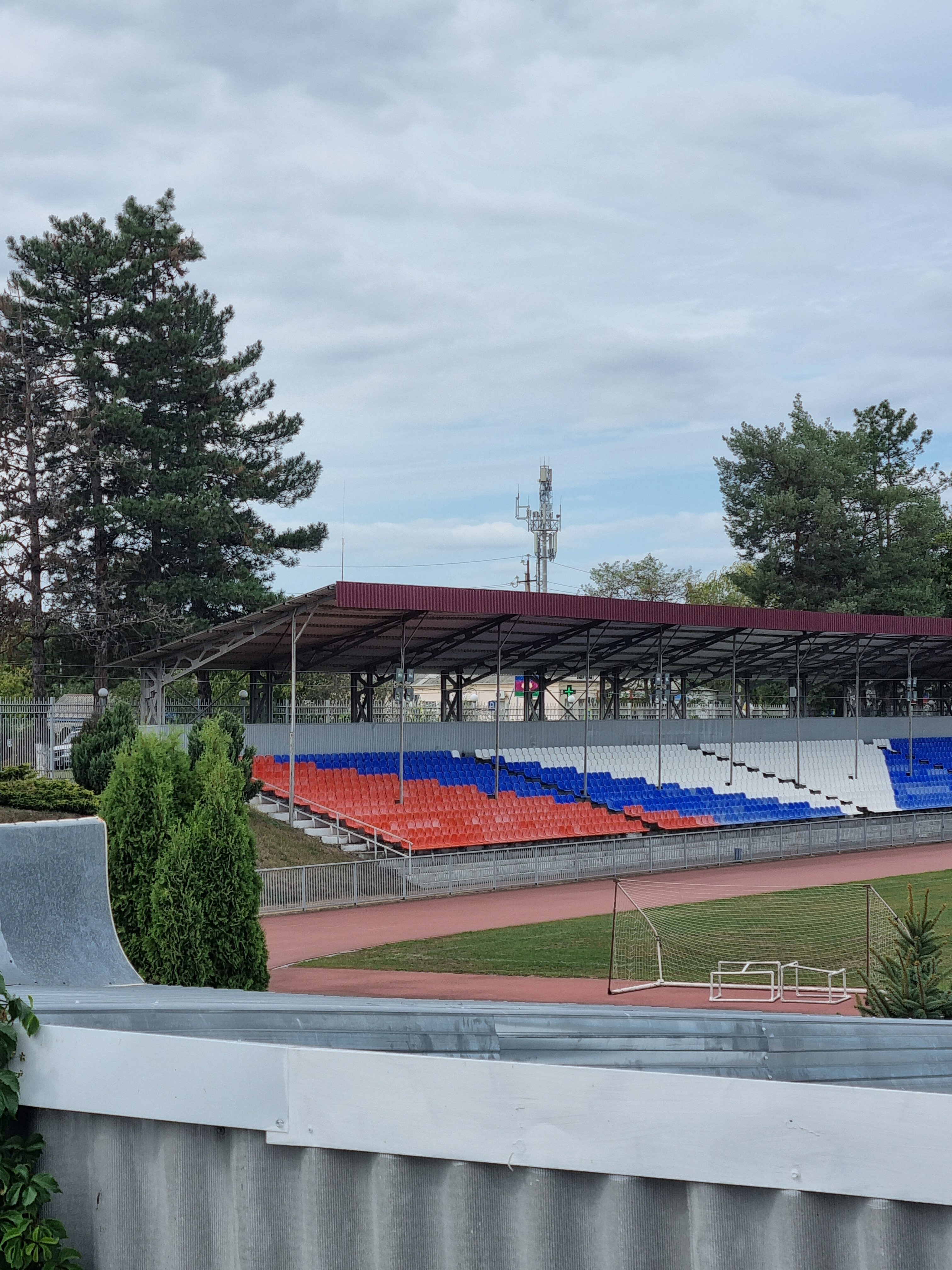Фото Green House