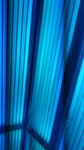 ArtZagar (Dezhnyova Drive, 23), indoor tanning