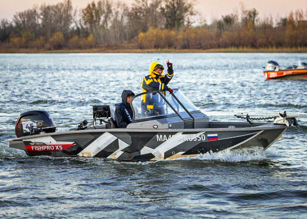 Фото Ветлянка