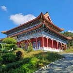 Mytour (Okeanskiy Avenue, 88А), travel agency