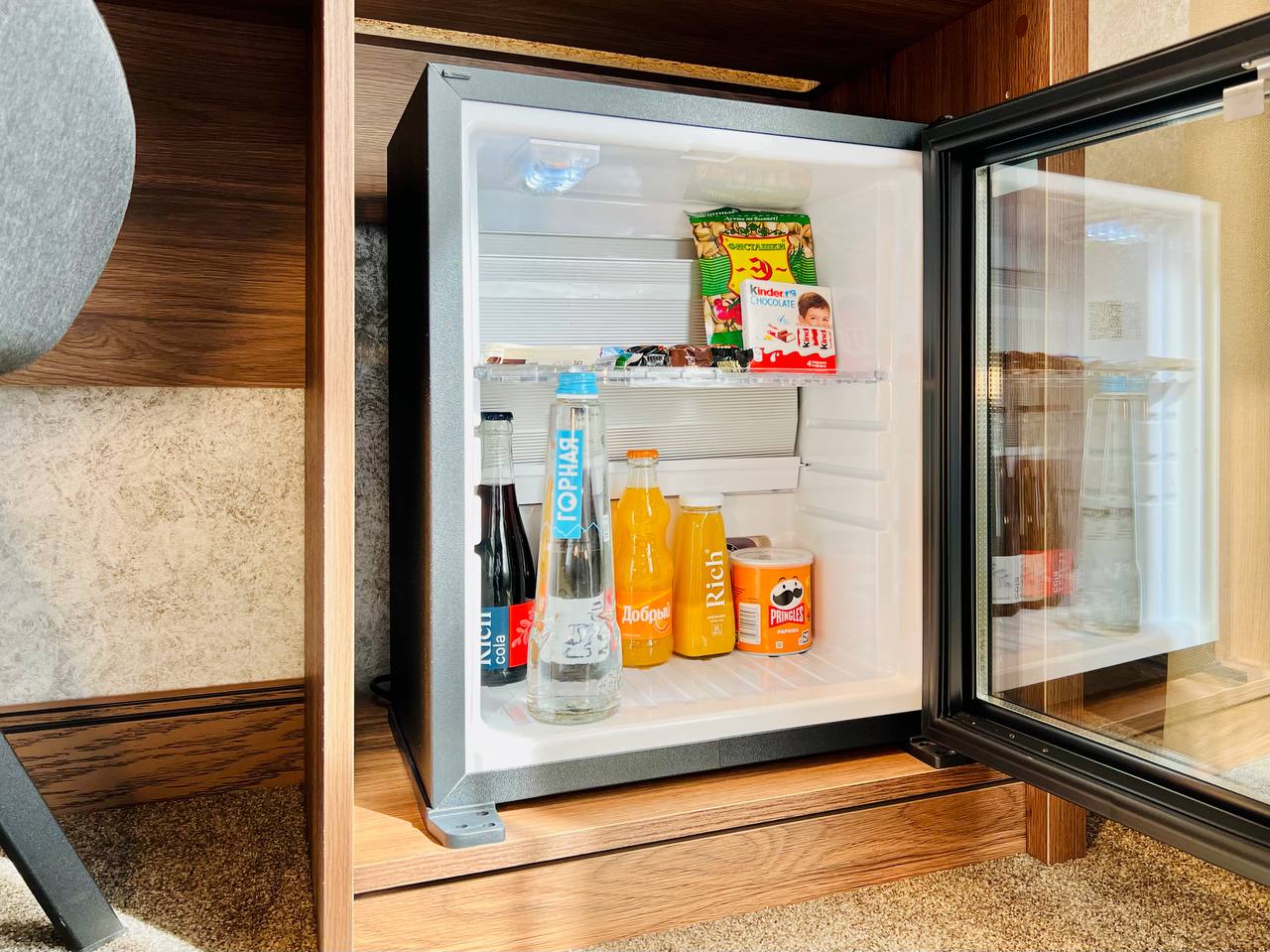 Фото Derbent Plaza