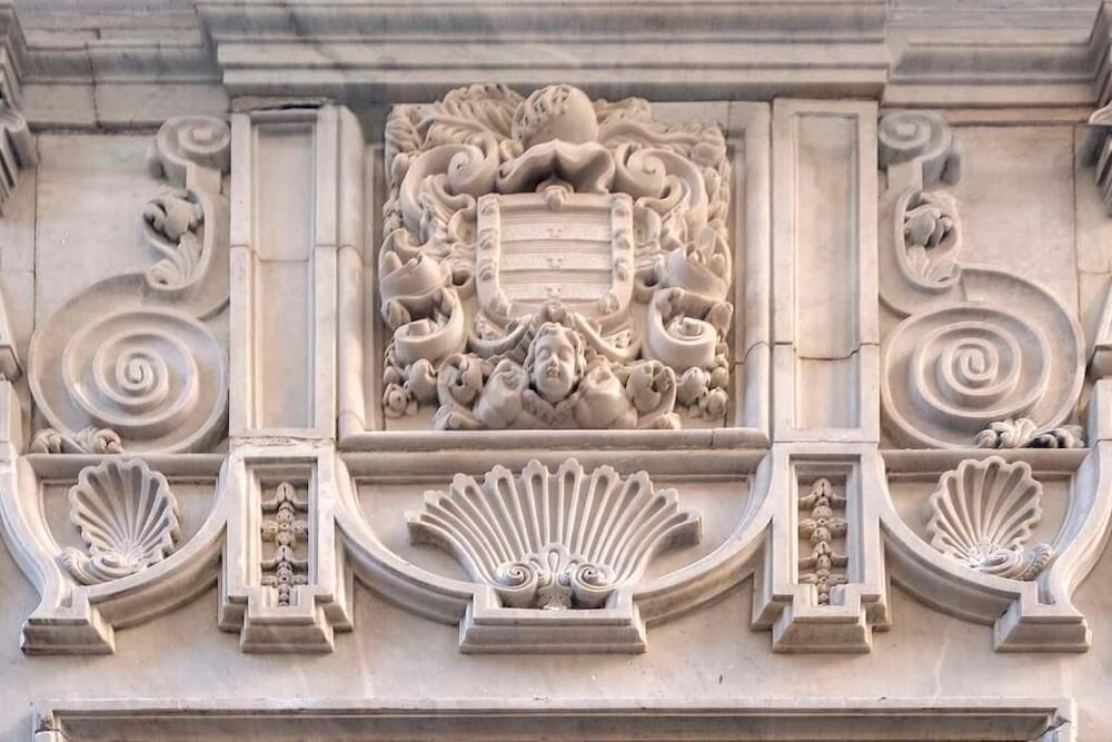 Фото Áurea Casa Palacio Sagasta by Eurostars Hotel Company