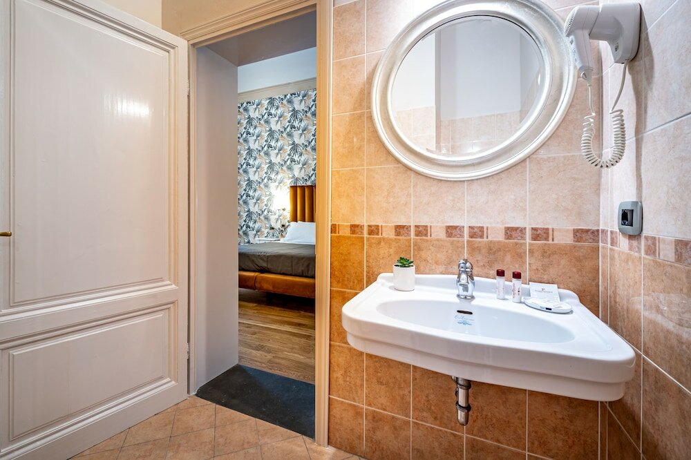 Фото Maison Pitti Florence