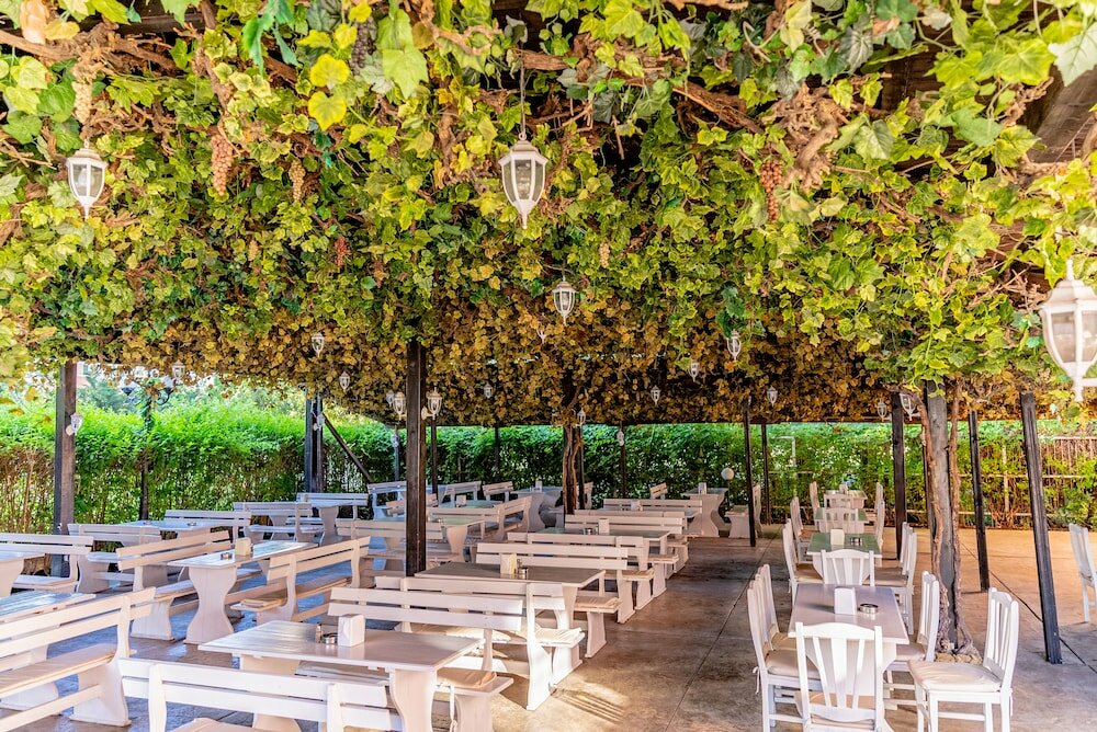 Фото Izola Paradise