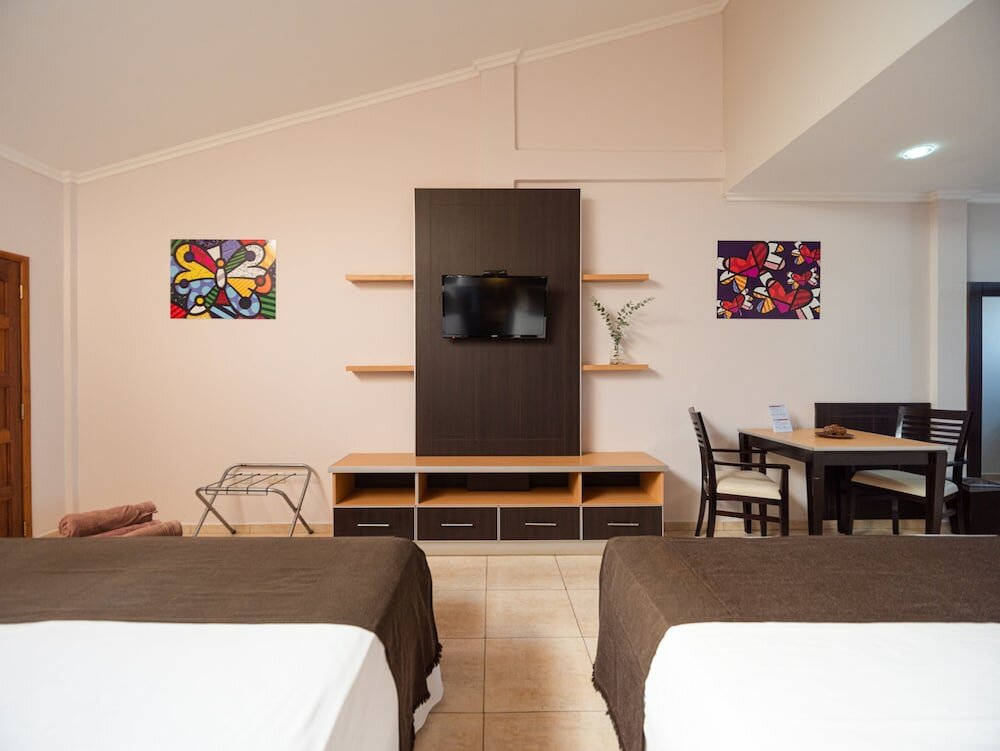 Фото Palma Real Posada